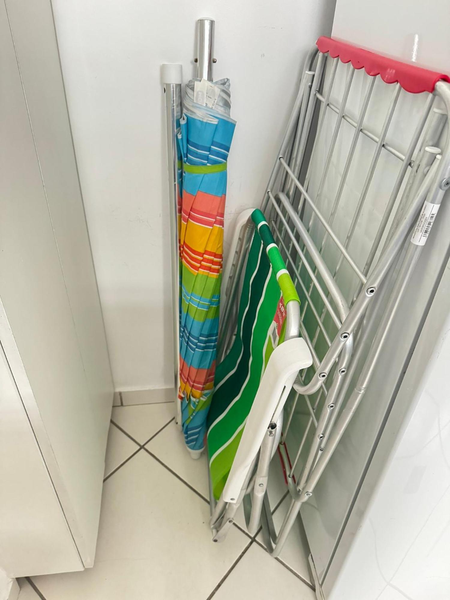 Ao Lado Da Em Ipanema Leblon Apartamento Río de Janeiro